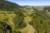 4000 Old Rancheria Road - Photo 37