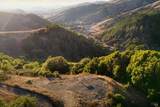 4000 Old Rancheria Road - Photo 38