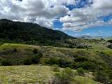 4000 Old Rancheria Road - Photo 39