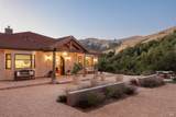 4000 Old Rancheria Road - Photo 4