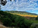 4000 Old Rancheria Road - Photo 40