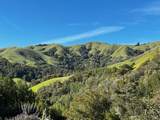4000 Old Rancheria Road - Photo 41