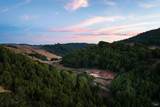 4000 Old Rancheria Road - Photo 46