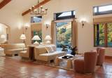 4000 Old Rancheria Road - Photo 5