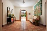 4000 Old Rancheria Road - Photo 6