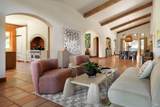 4000 Old Rancheria Road - Photo 7