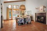 4000 Old Rancheria Road - Photo 8