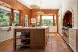 4000 Old Rancheria Road - Photo 9