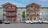 148 Johnson Street - Photo 1