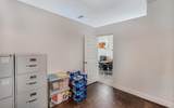 148 Johnson Street - Photo 10