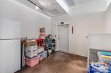 148 Johnson Street - Photo 11