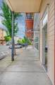 148 Johnson Street - Photo 12