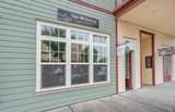 148 Johnson Street - Photo 13