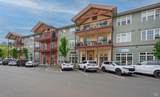 148 Johnson Street - Photo 14