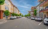 148 Johnson Street - Photo 15