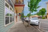 148 Johnson Street - Photo 16