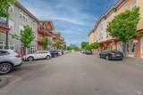148 Johnson Street - Photo 17