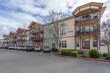 148 Johnson Street - Photo 18