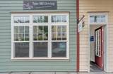 148 Johnson Street - Photo 2