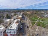 148 Johnson Street - Photo 21