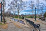 148 Johnson Street - Photo 22