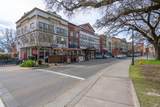 148 Johnson Street - Photo 23