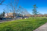 148 Johnson Street - Photo 25