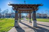 148 Johnson Street - Photo 26