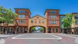148 Johnson Street - Photo 27