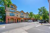 148 Johnson Street - Photo 28