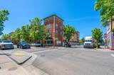 148 Johnson Street - Photo 29