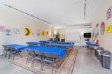 148 Johnson Street - Photo 3