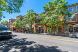 148 Johnson Street - Photo 30