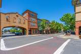 148 Johnson Street - Photo 31