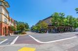 148 Johnson Street - Photo 32