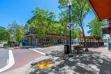 148 Johnson Street - Photo 33