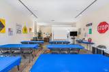 148 Johnson Street - Photo 4