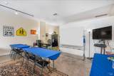 148 Johnson Street - Photo 6