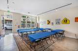 148 Johnson Street - Photo 7