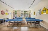 148 Johnson Street - Photo 8