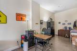 148 Johnson Street - Photo 9