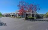 737 Southpoint Boulevard - Photo 1