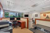 737 Southpoint Boulevard - Photo 10