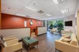 737 Southpoint Boulevard - Photo 11