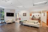 737 Southpoint Boulevard - Photo 12