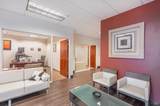 737 Southpoint Boulevard - Photo 13