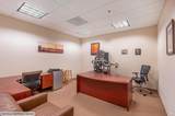 737 Southpoint Boulevard - Photo 14