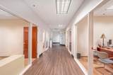 737 Southpoint Boulevard - Photo 15