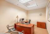 737 Southpoint Boulevard - Photo 16