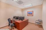 737 Southpoint Boulevard - Photo 17